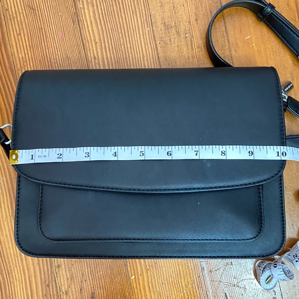 Pixie Mood Crossbody Bag - image 7